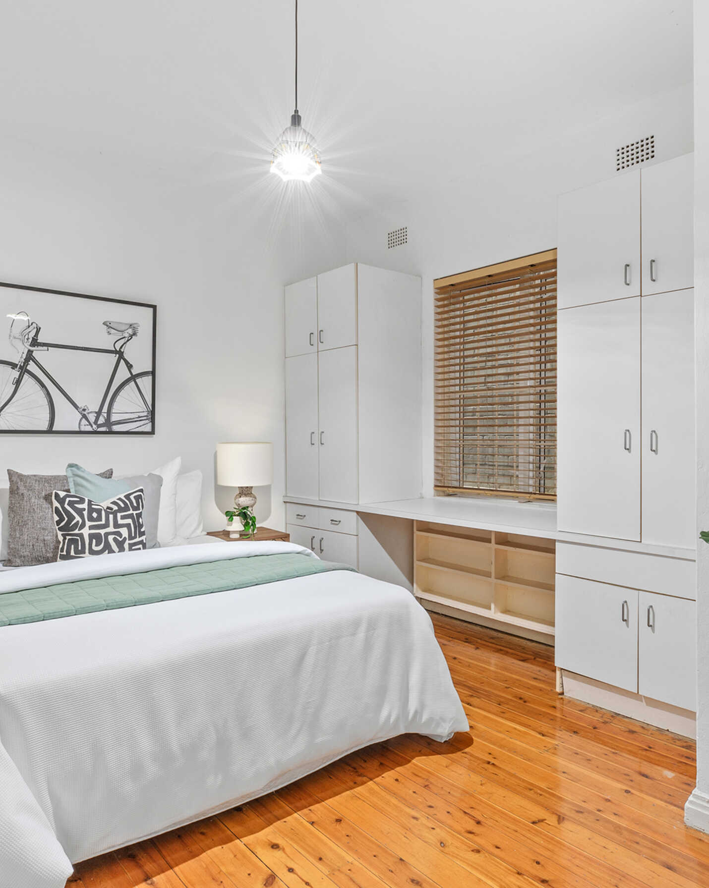 7/9-11 St Neot Avenue Potts Point, Point - Thumbnail 6