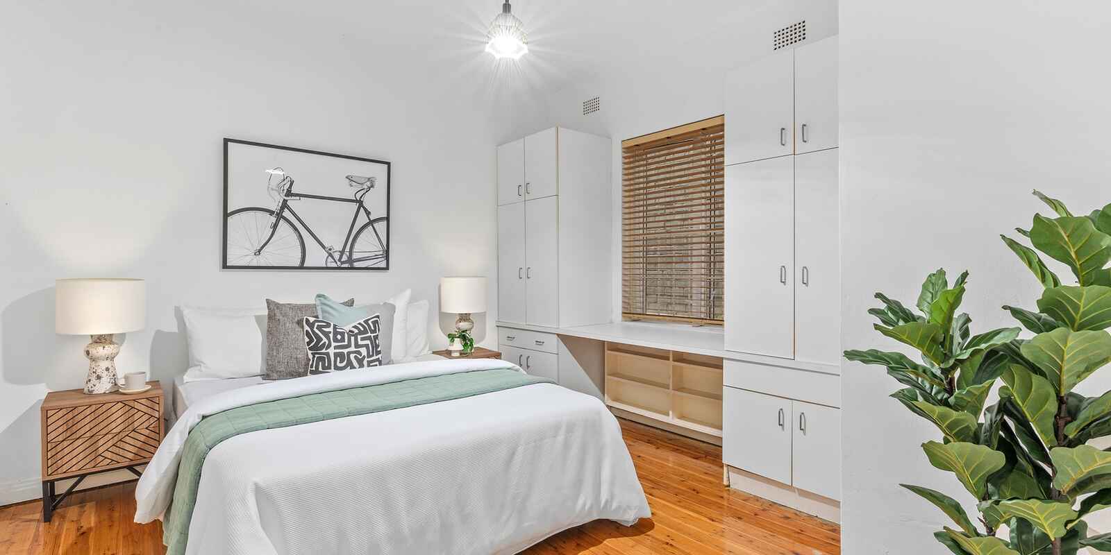 7/9-11 St Neot Avenue Potts Point