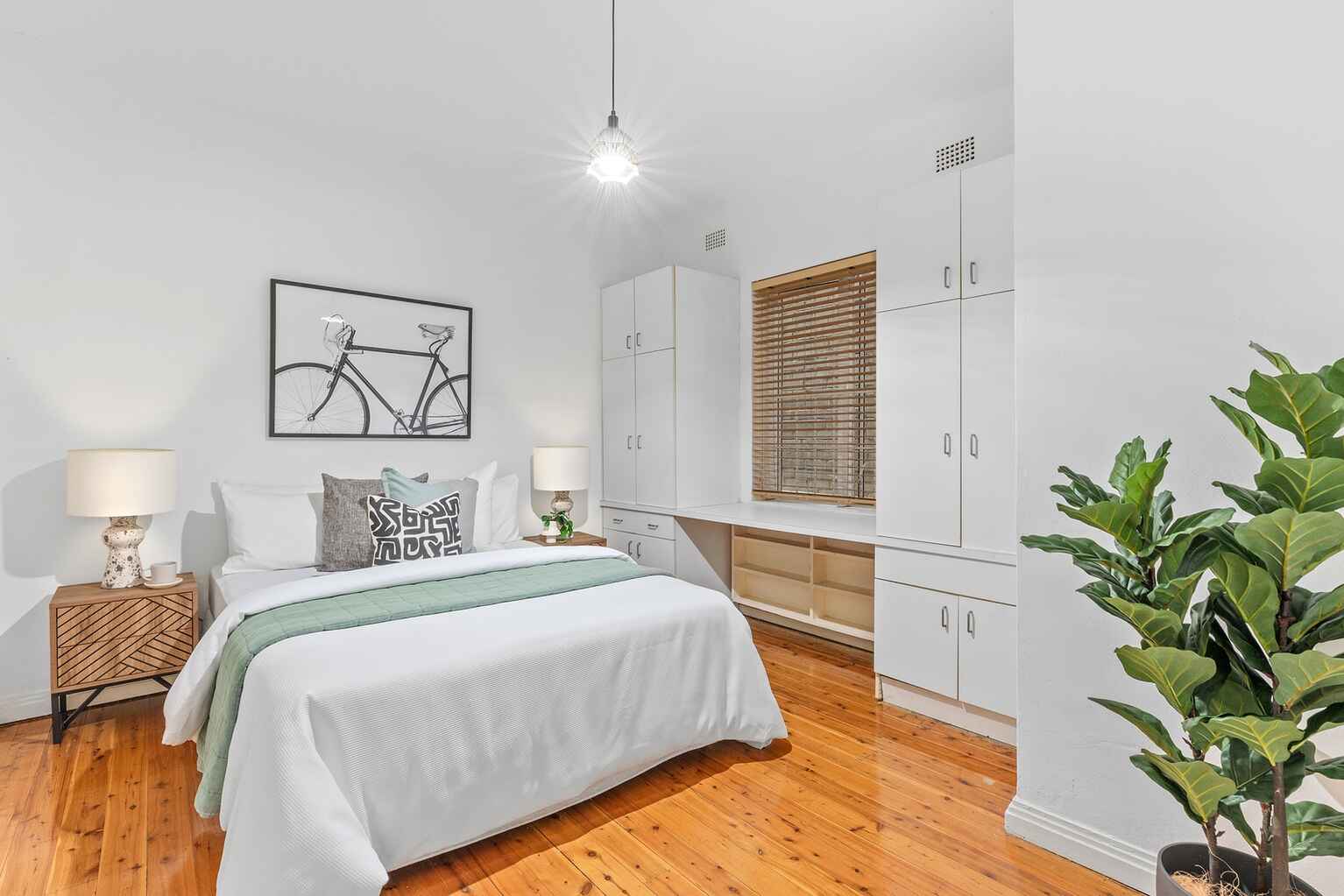 7/9-11 St Neot Avenue Potts Point