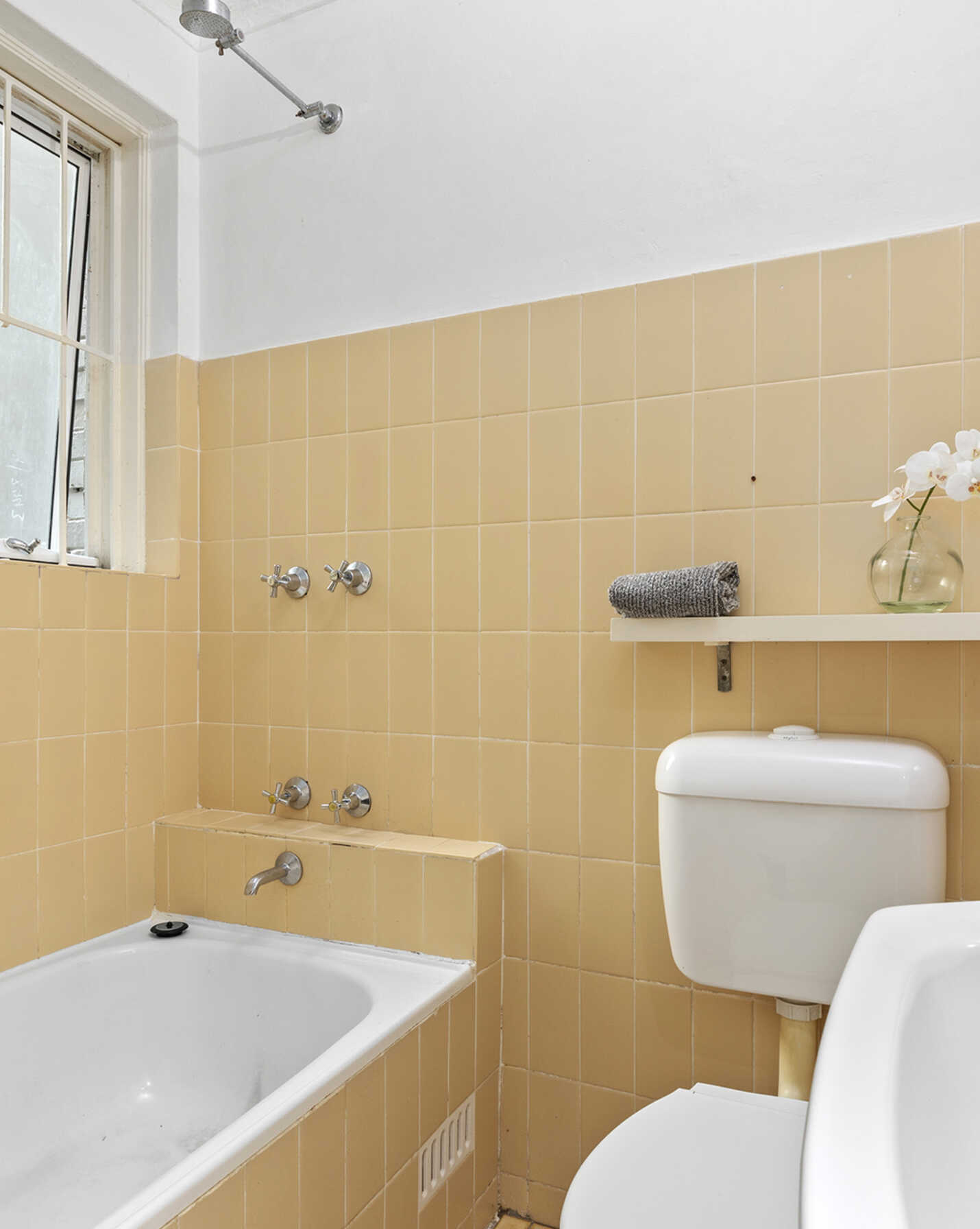 7/9-11 St Neot Avenue Potts Point, Point - Thumbnail 7