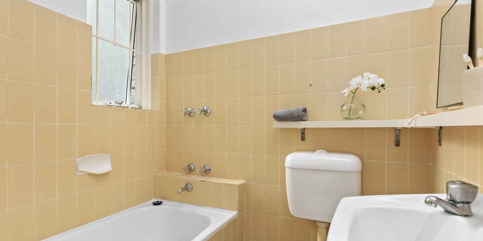 7/9-11 St Neot Avenue Potts Point