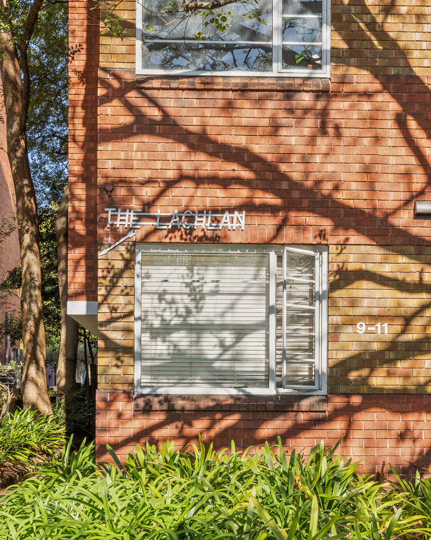 7/9-11 St Neot Avenue Potts Point, Point - Thumbnail 8