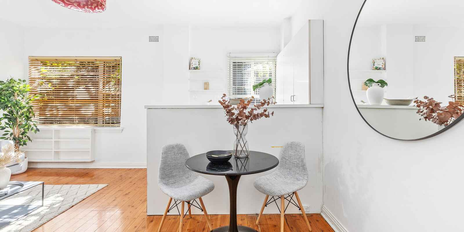 7/9-11 St Neot Avenue Potts Point