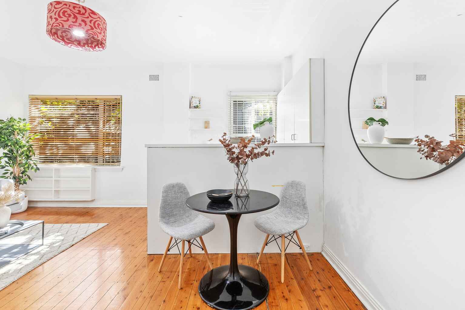 7/9-11 St Neot Avenue Potts Point