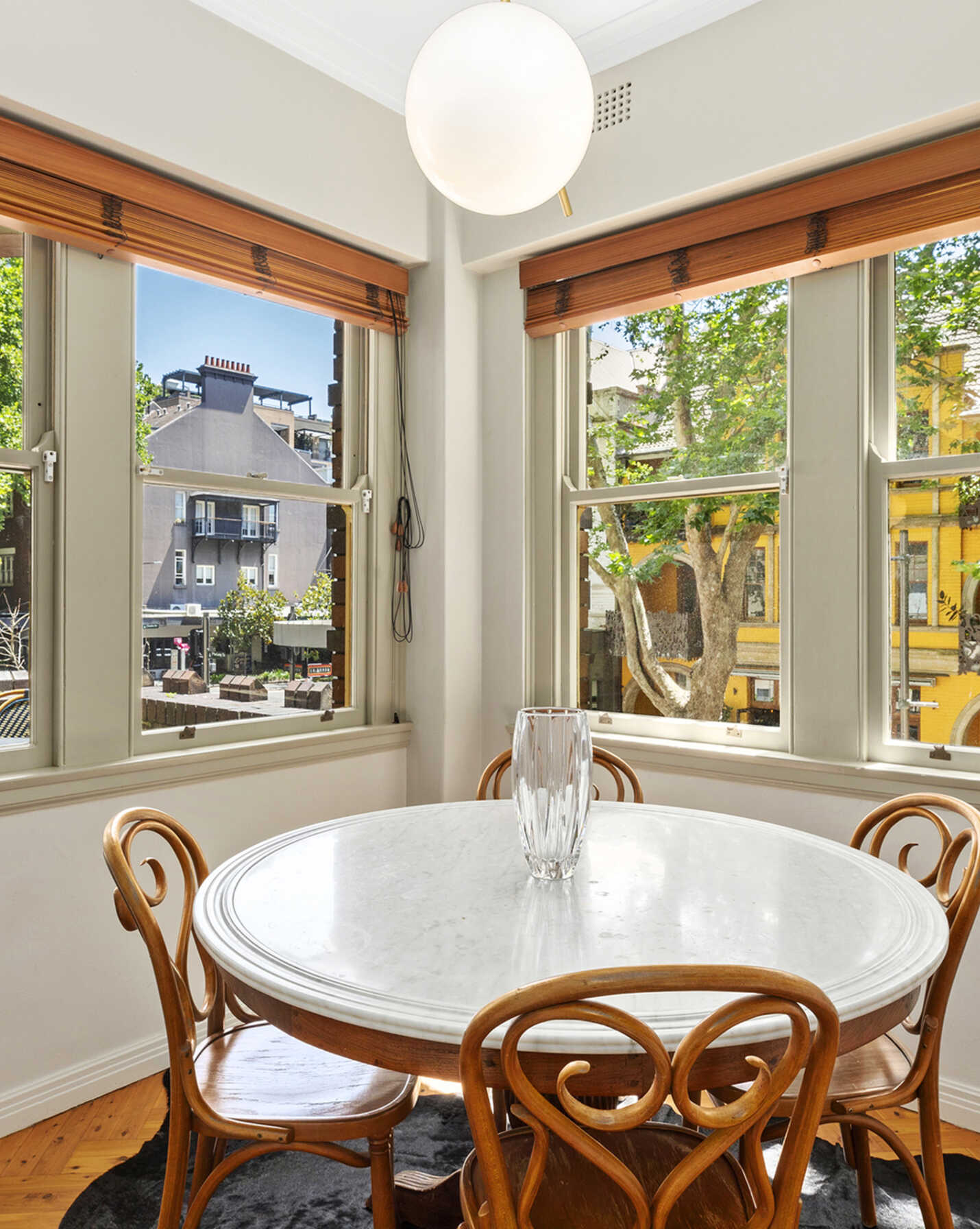 200/12 Macleay Street Potts Point, Point - Thumbnail 4