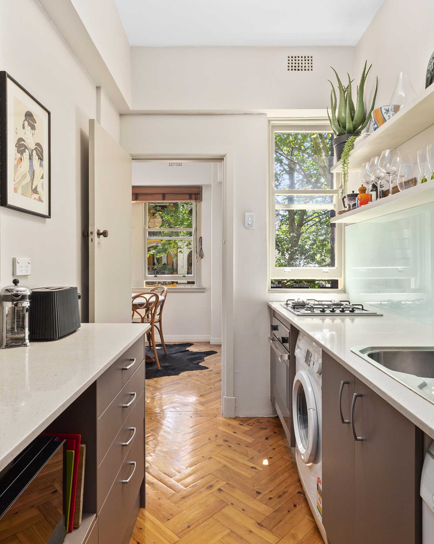 200/12 Macleay Street Potts Point, Point - Thumbnail 6