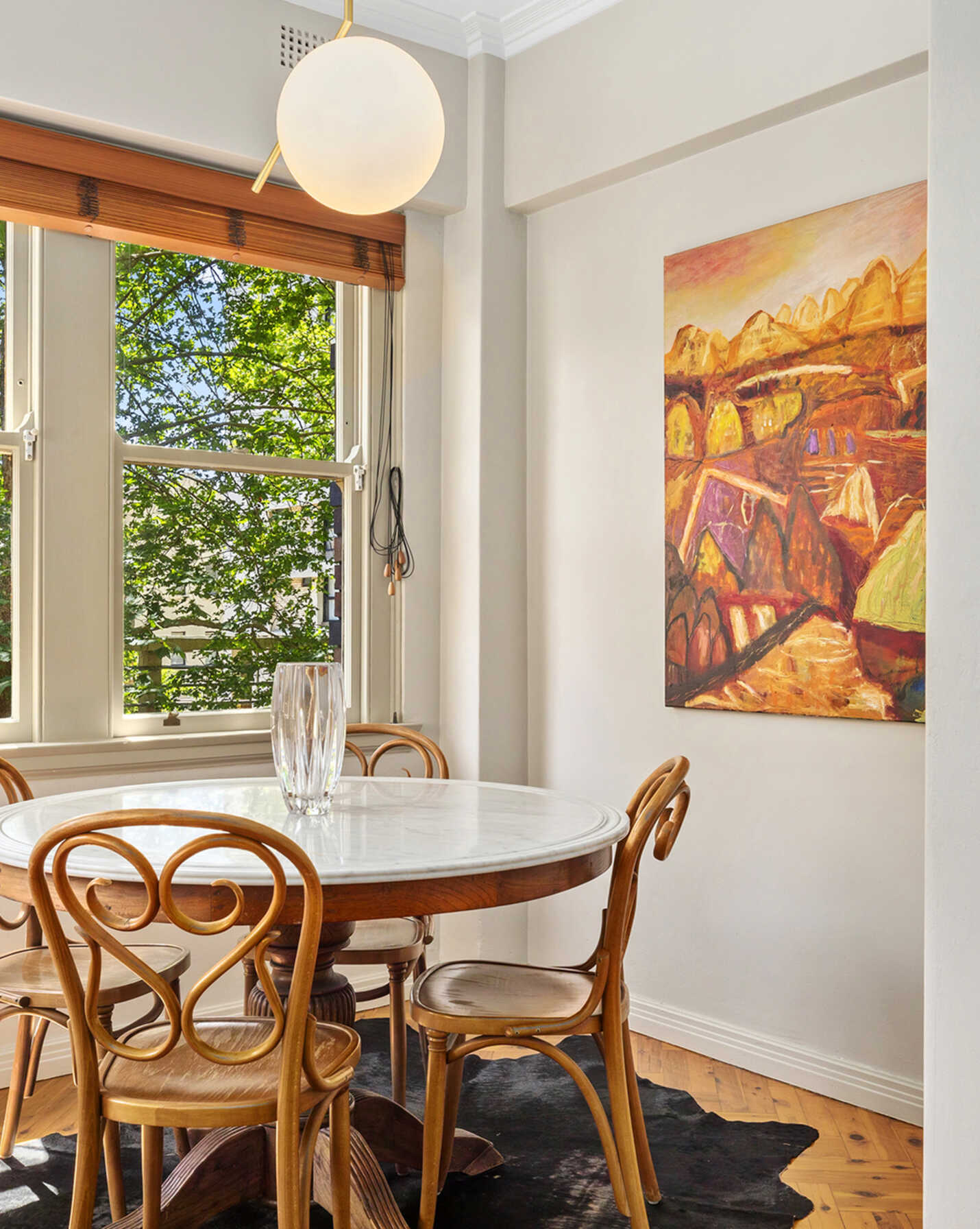 200/12 Macleay Street Potts Point, Point - Thumbnail 7