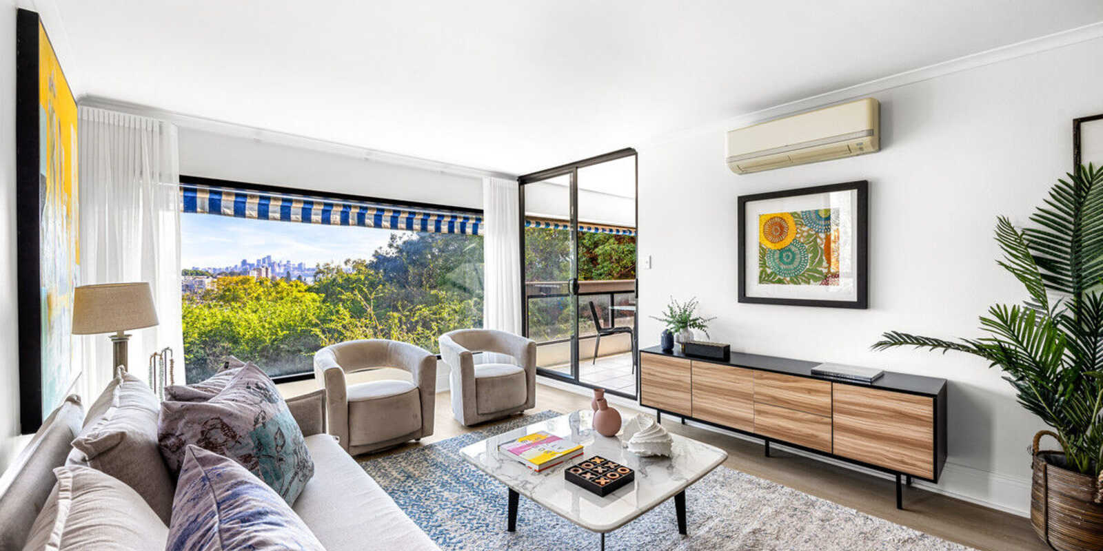 31/36 Fairfax Road Bellevue Hill 31/36 Fairfax Road Bellevue Hill