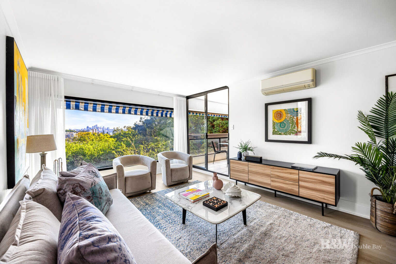 31/36 Fairfax Road Bellevue Hill 31/36 Fairfax Road Bellevue Hill