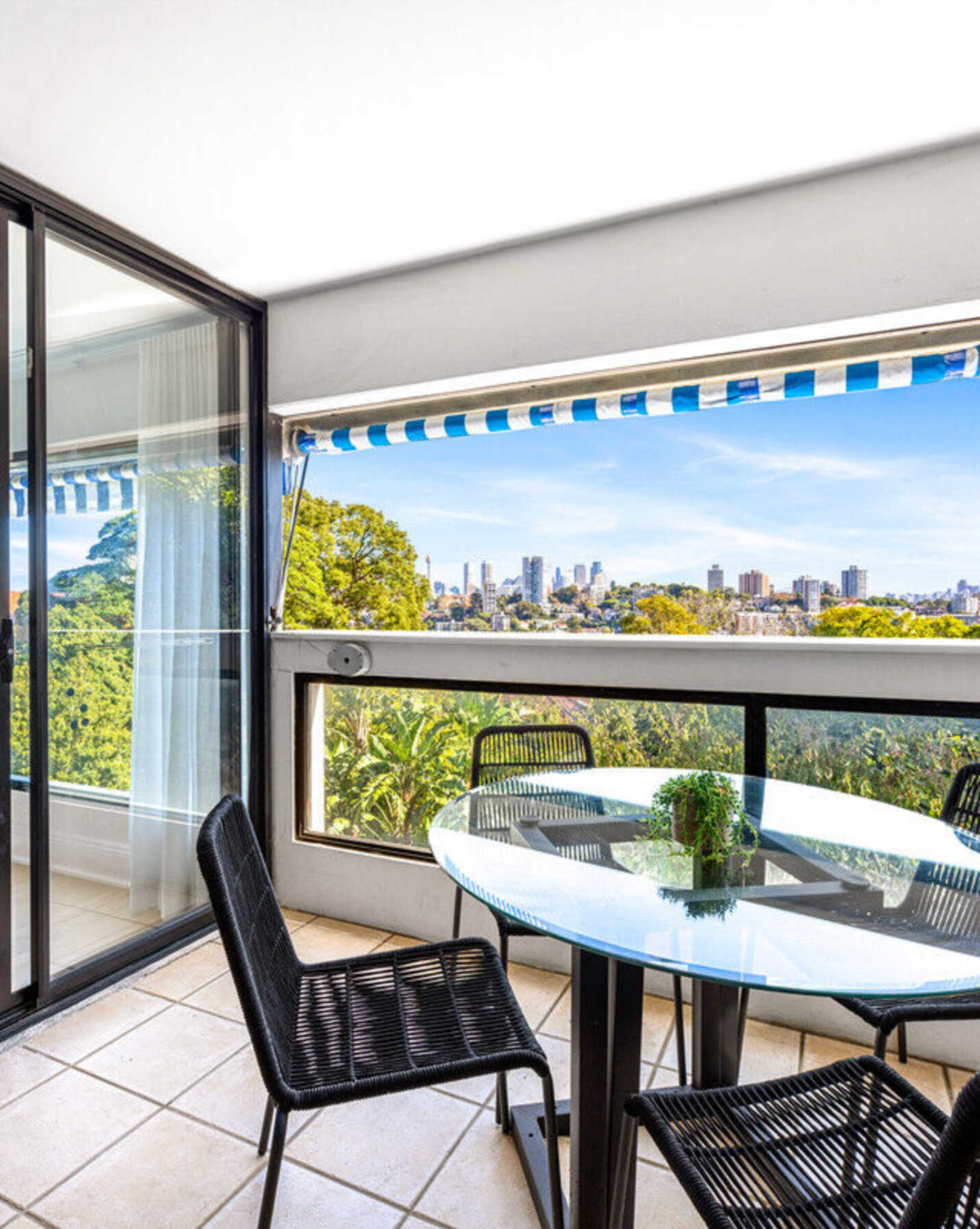 31/36 Fairfax Road Bellevue Hill, Hill - Thumbnail 2