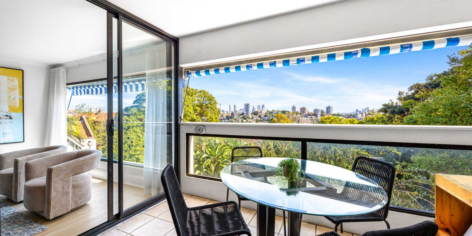 31/36 Fairfax Road Bellevue Hill 31/36 Fairfax Road Bellevue Hill