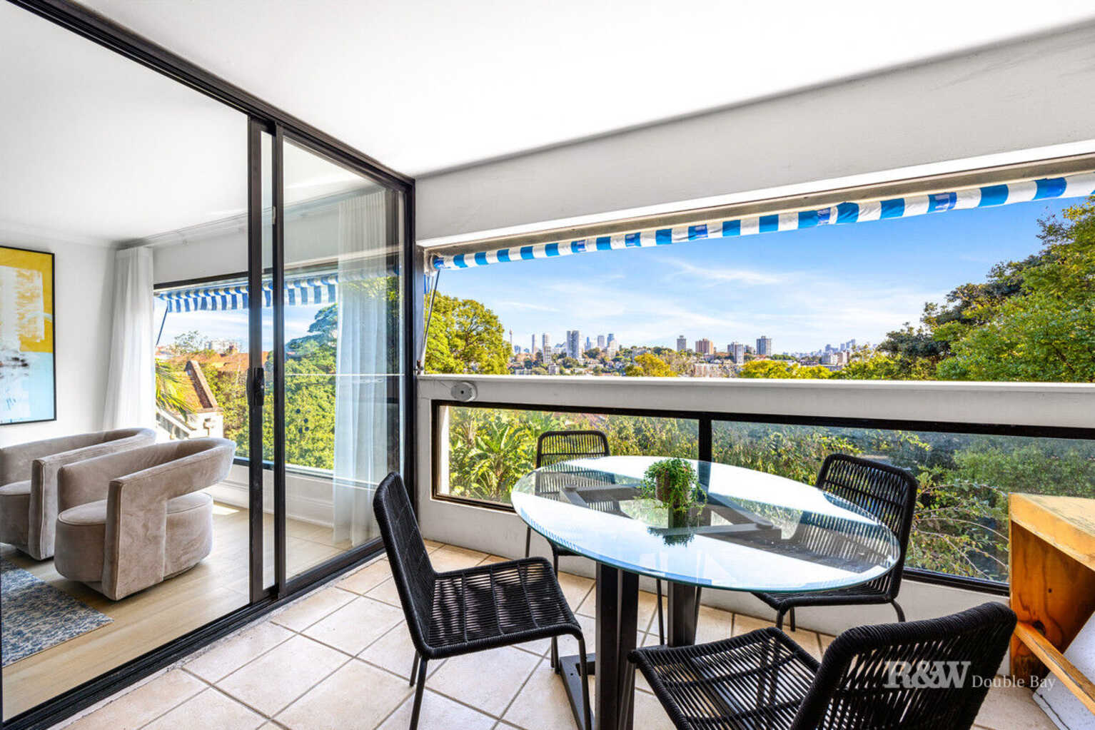 31/36 Fairfax Road Bellevue Hill 31/36 Fairfax Road Bellevue Hill