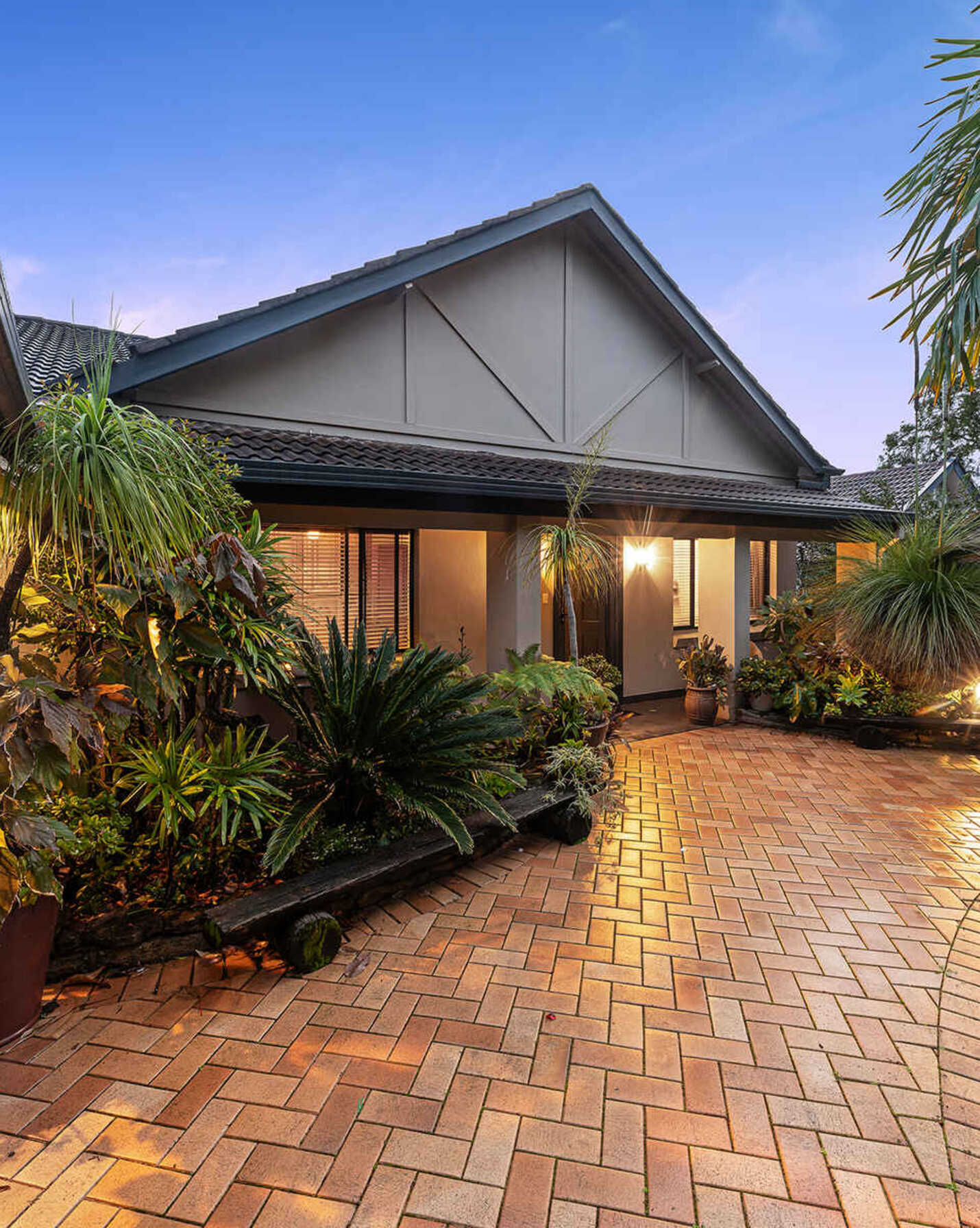 80 Baringa Road Northbridge, Northbridge - Image 1