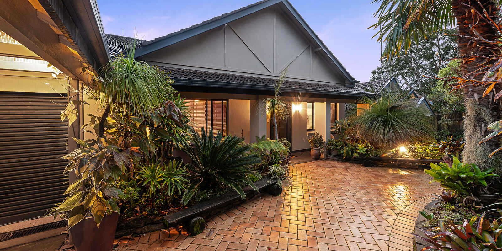 80 Baringa Road Northbridge
