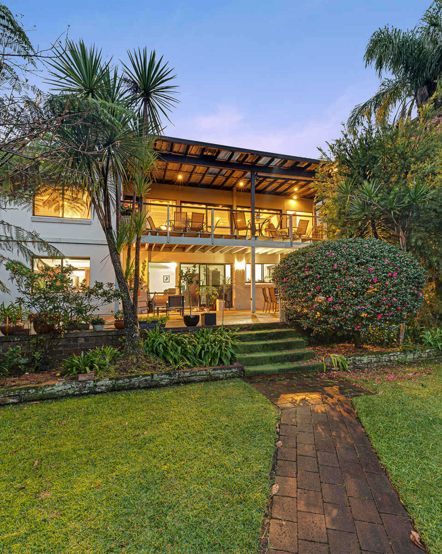 80 Baringa Road Northbridge, Northbridge - Thumbnail 2