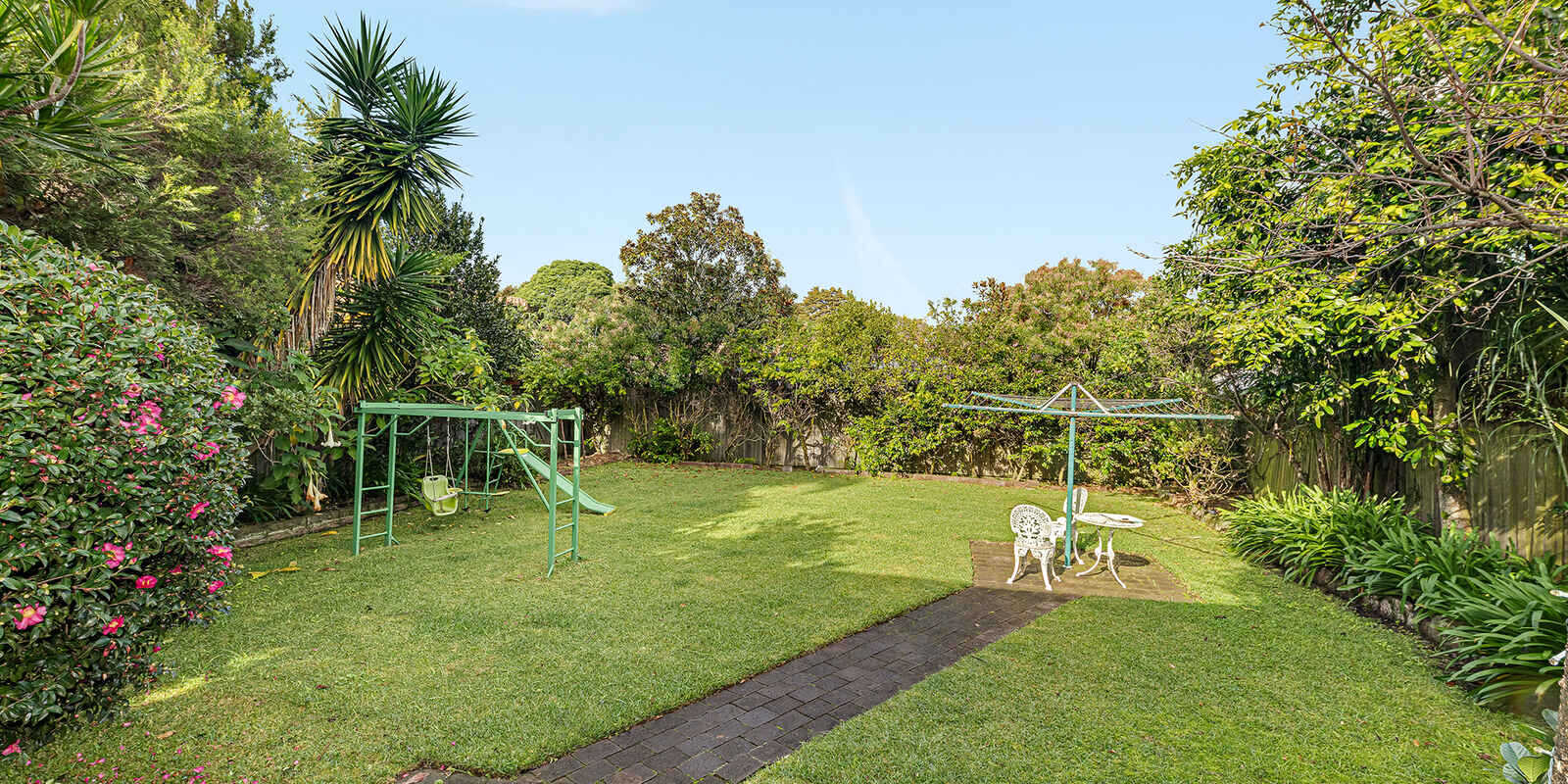 80 Baringa Road Northbridge