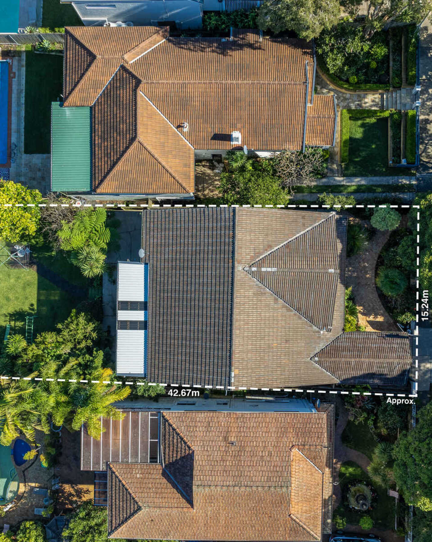 80 Baringa Road Northbridge, Northbridge - Thumbnail 4