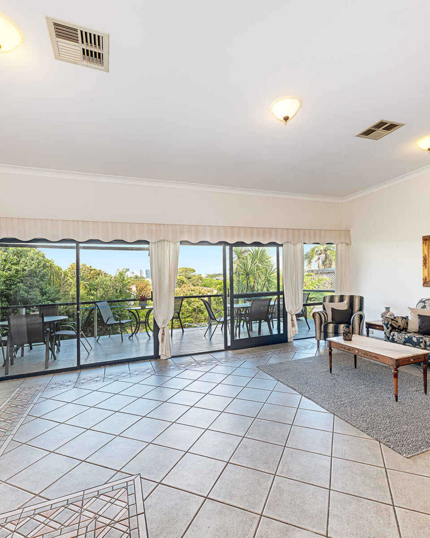 80 Baringa Road Northbridge, Northbridge - Thumbnail 6