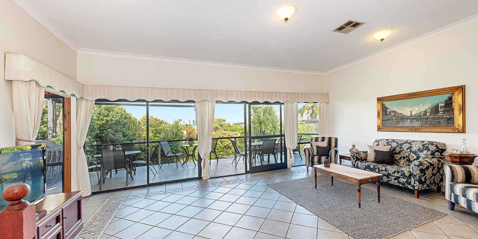 80 Baringa Road Northbridge