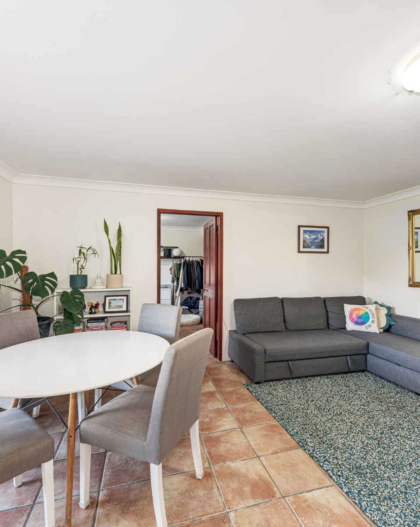 80 Baringa Road Northbridge, Northbridge - Thumbnail 8