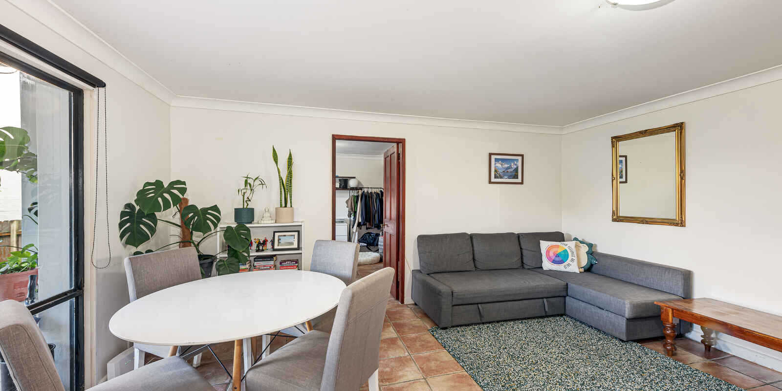 80 Baringa Road Northbridge