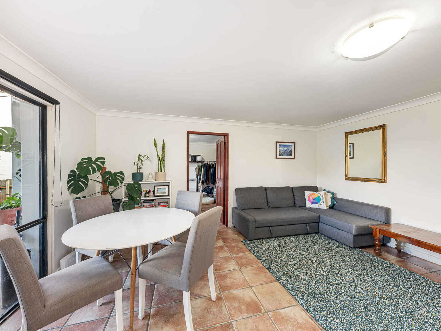 80 Baringa Road Northbridge