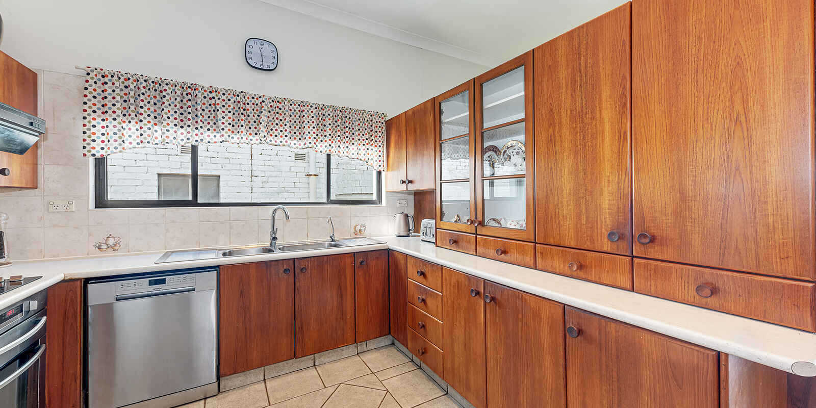 80 Baringa Road Northbridge