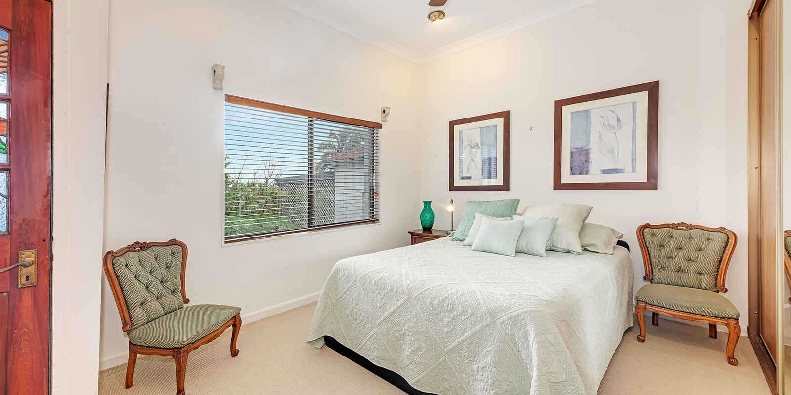 80 Baringa Road Northbridge