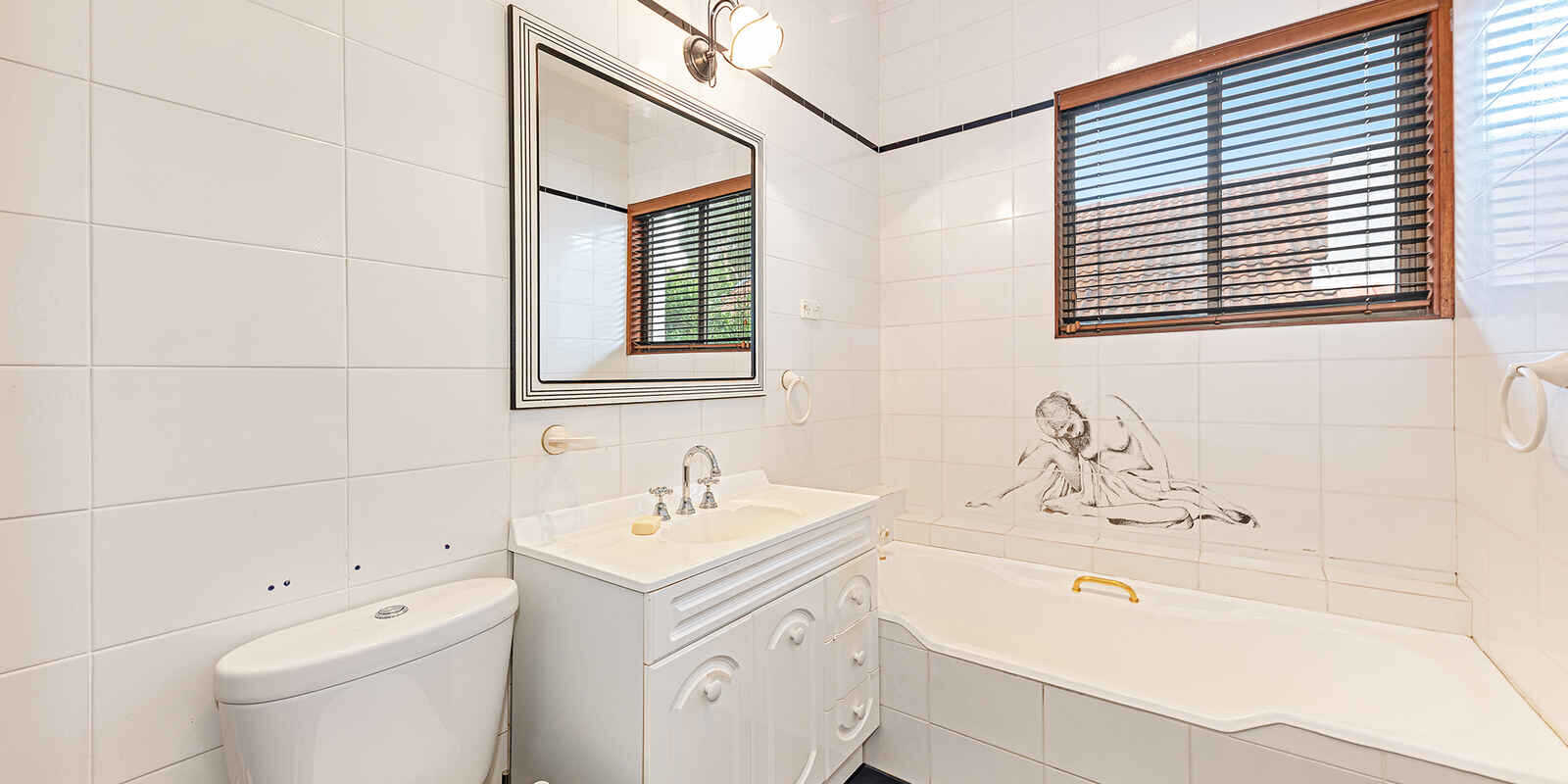 80 Baringa Road Northbridge