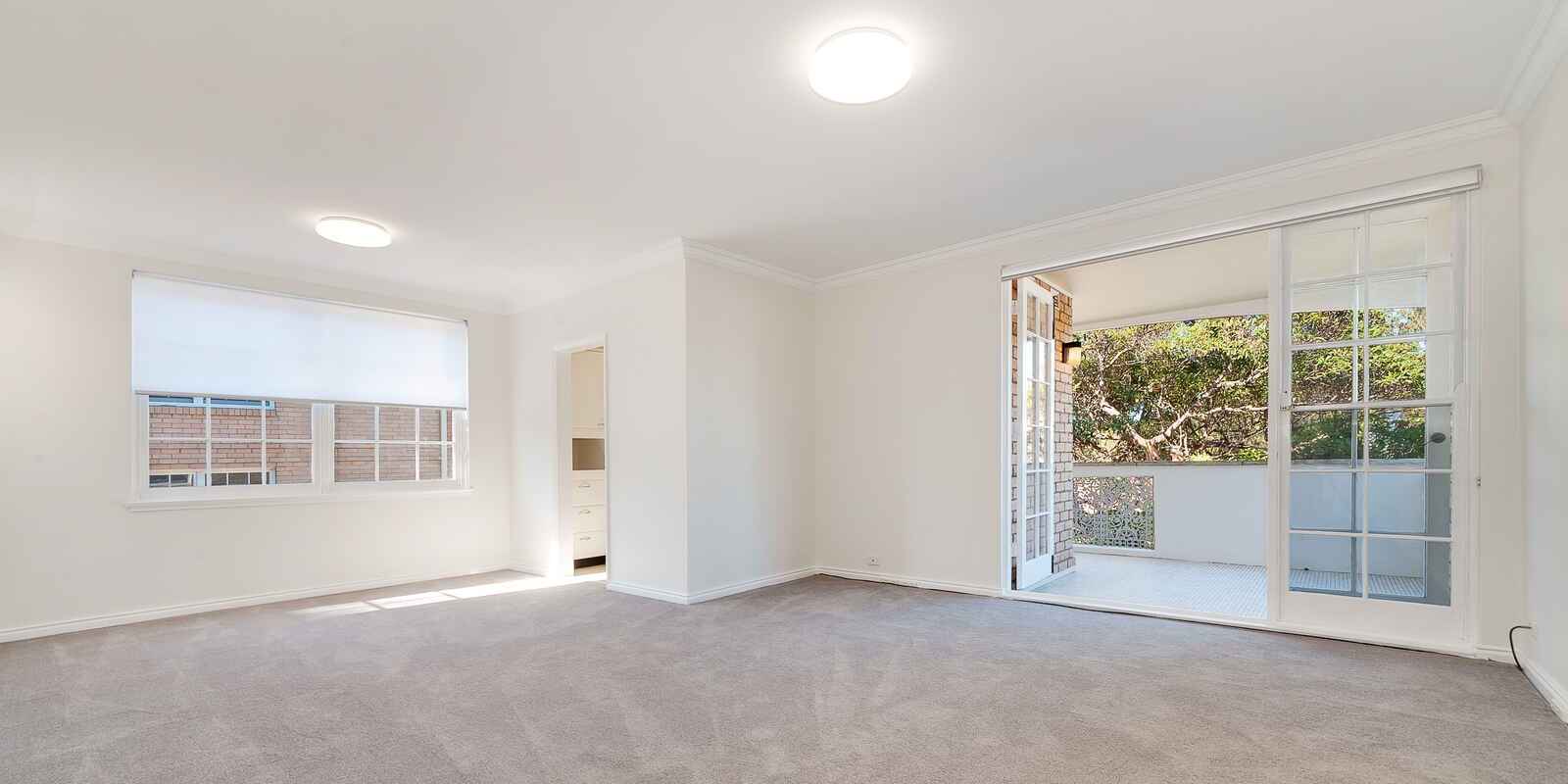 15/271 Sailors Bay Road Northbridge 15/271 Sailors Bay Road Northbridge