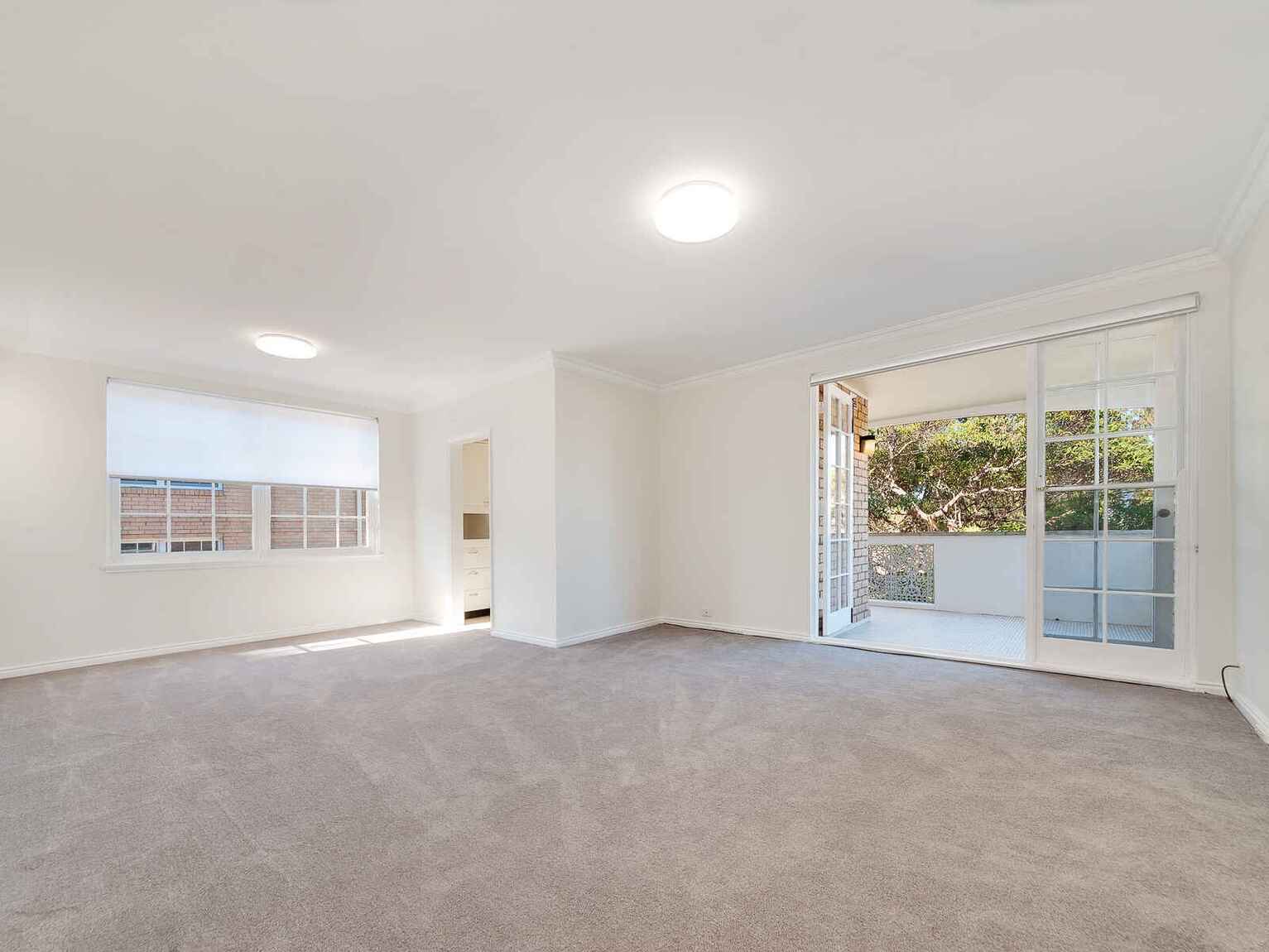 15/271 Sailors Bay Road Northbridge 15/271 Sailors Bay Road Northbridge