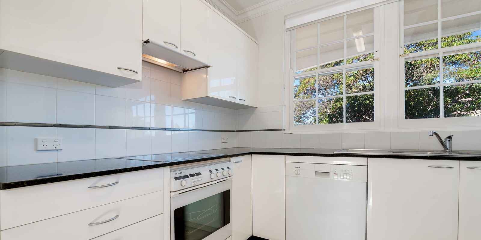 15/271 Sailors Bay Road Northbridge 15/271 Sailors Bay Road Northbridge