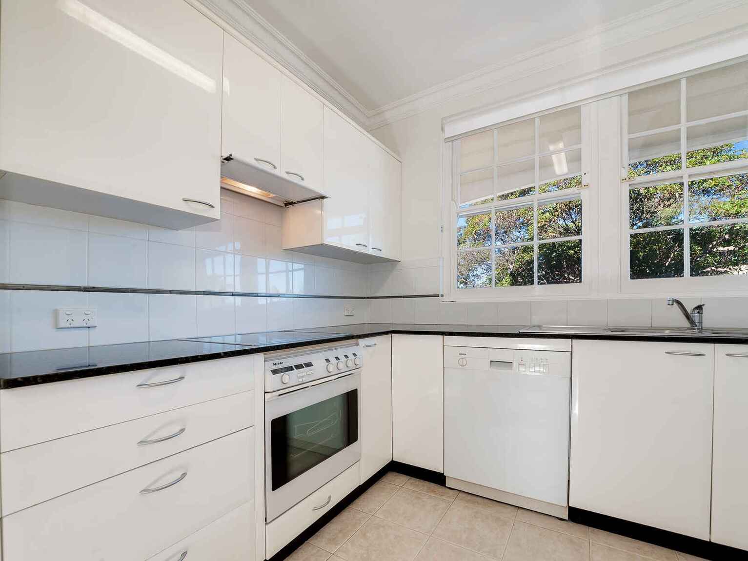 15/271 Sailors Bay Road Northbridge 15/271 Sailors Bay Road Northbridge