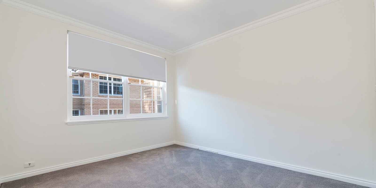 15/271 Sailors Bay Road Northbridge 15/271 Sailors Bay Road Northbridge