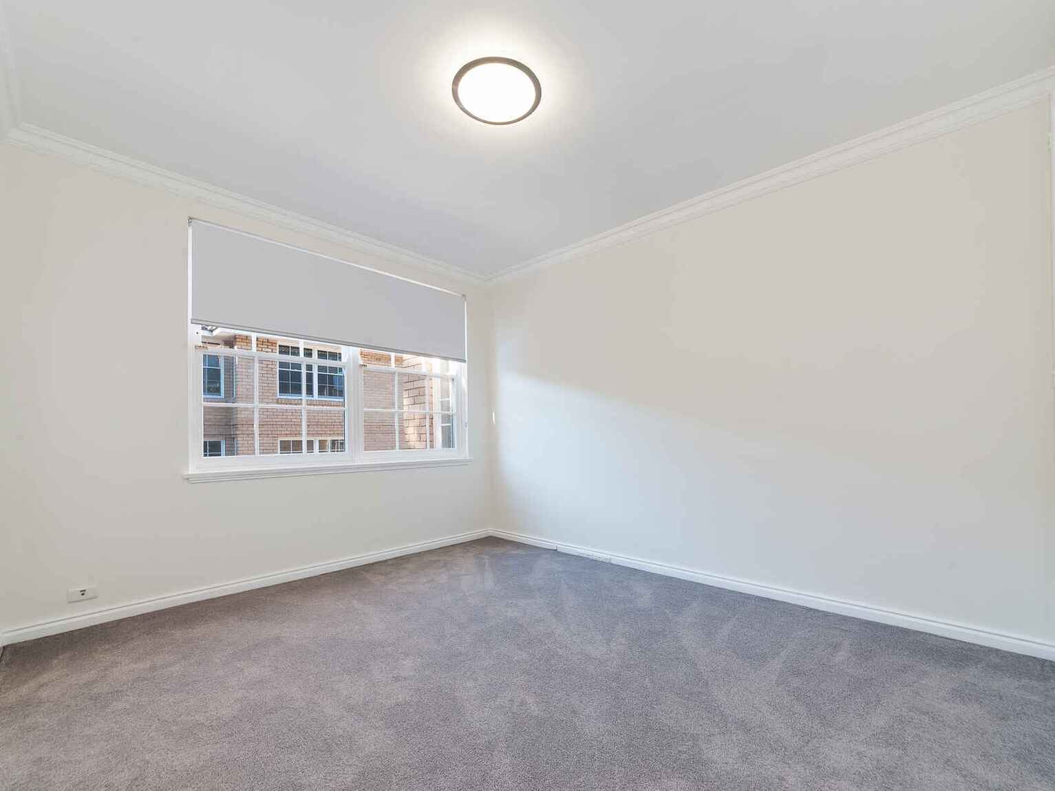 15/271 Sailors Bay Road Northbridge 15/271 Sailors Bay Road Northbridge