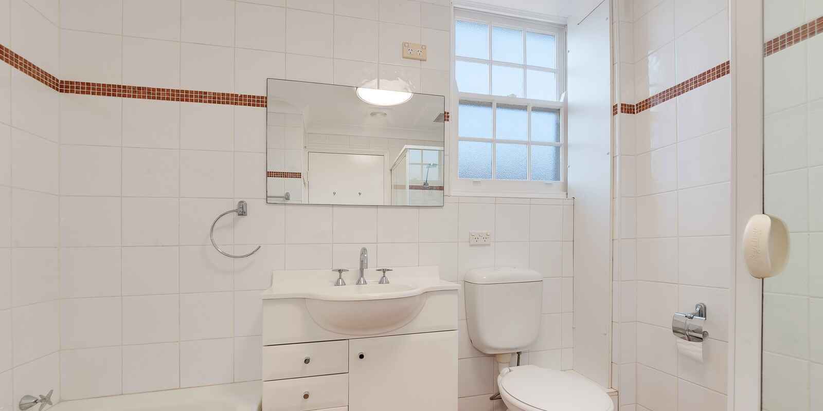 15/271 Sailors Bay Road Northbridge 15/271 Sailors Bay Road Northbridge