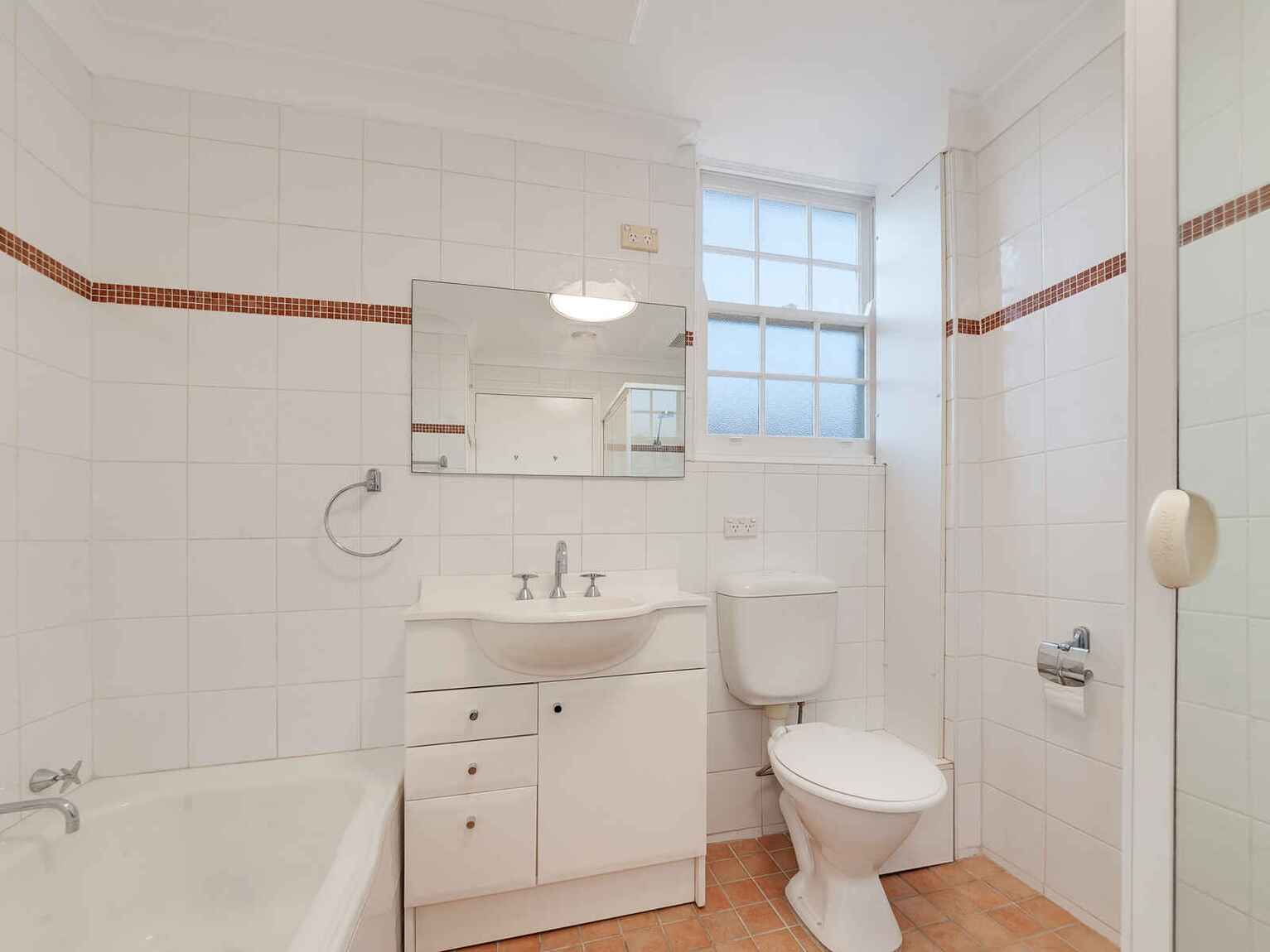 15/271 Sailors Bay Road Northbridge 15/271 Sailors Bay Road Northbridge