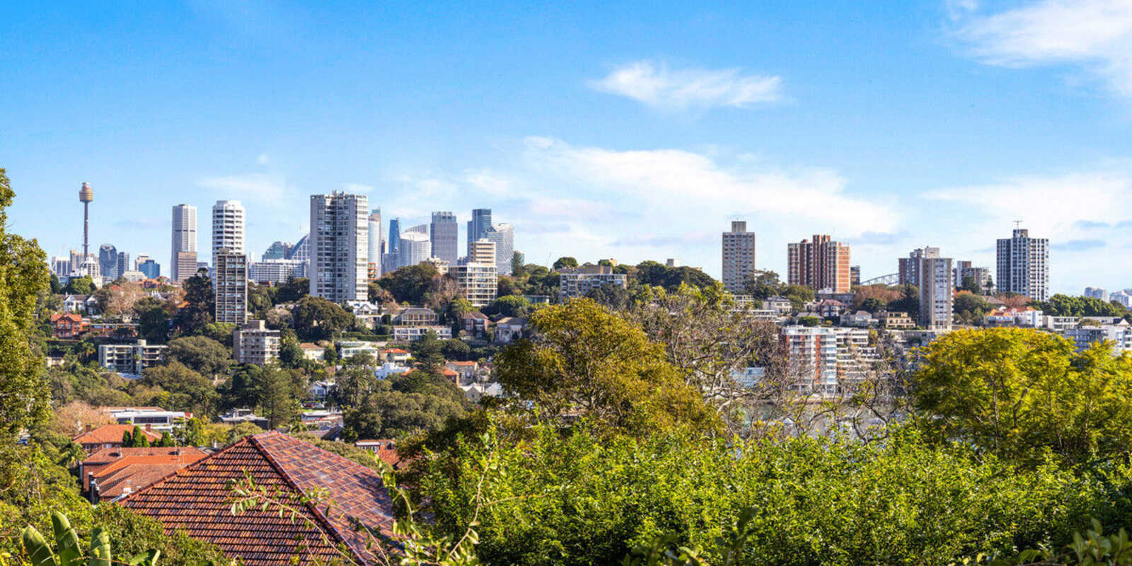 31/36 Fairfax Road Bellevue Hill 31/36 Fairfax Road Bellevue Hill