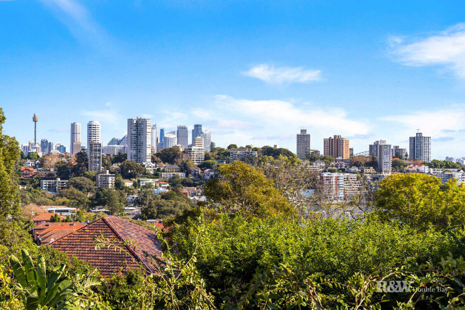31/36 Fairfax Road Bellevue Hill 31/36 Fairfax Road Bellevue Hill