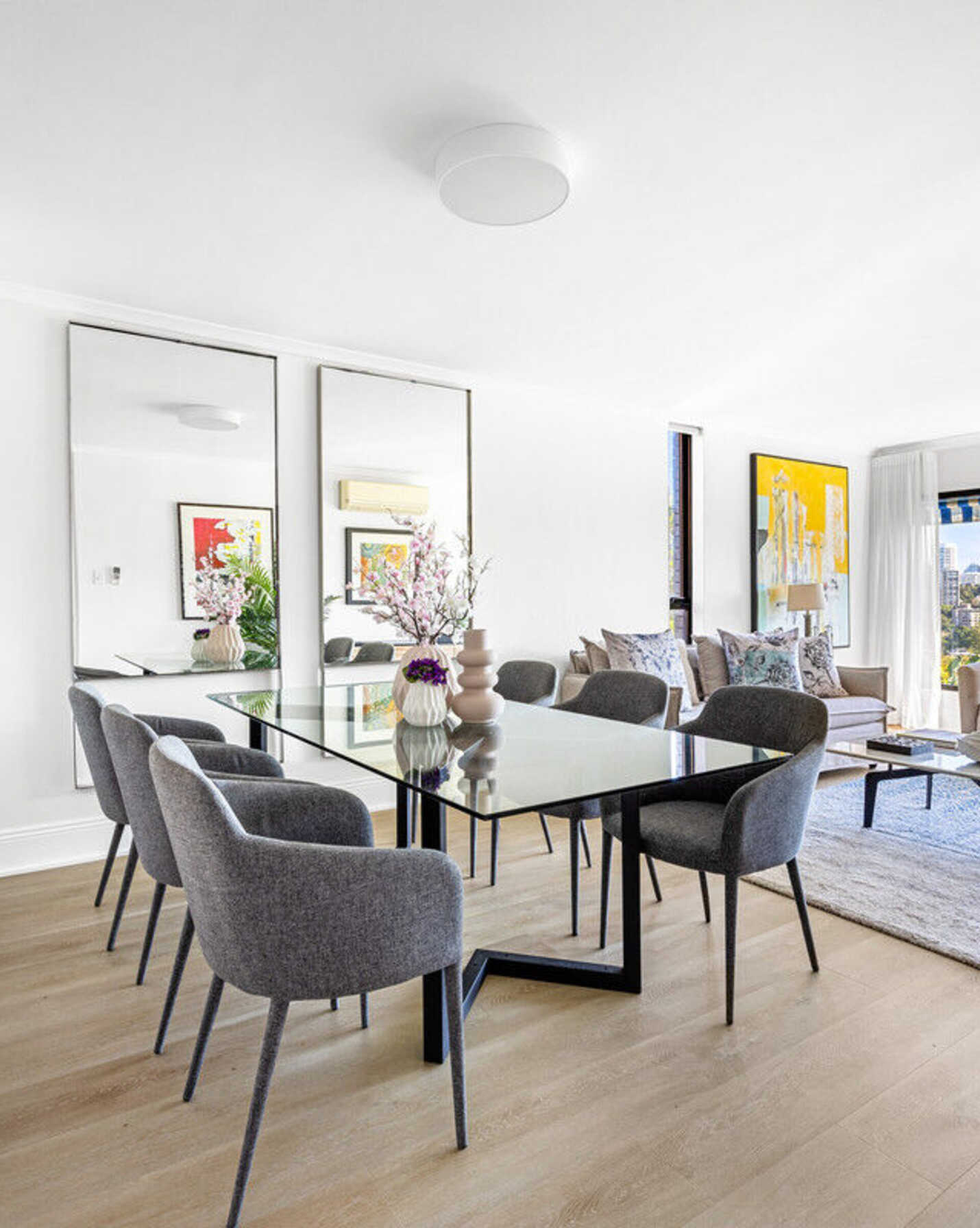 31/36 Fairfax Road Bellevue Hill, Hill - Thumbnail 4