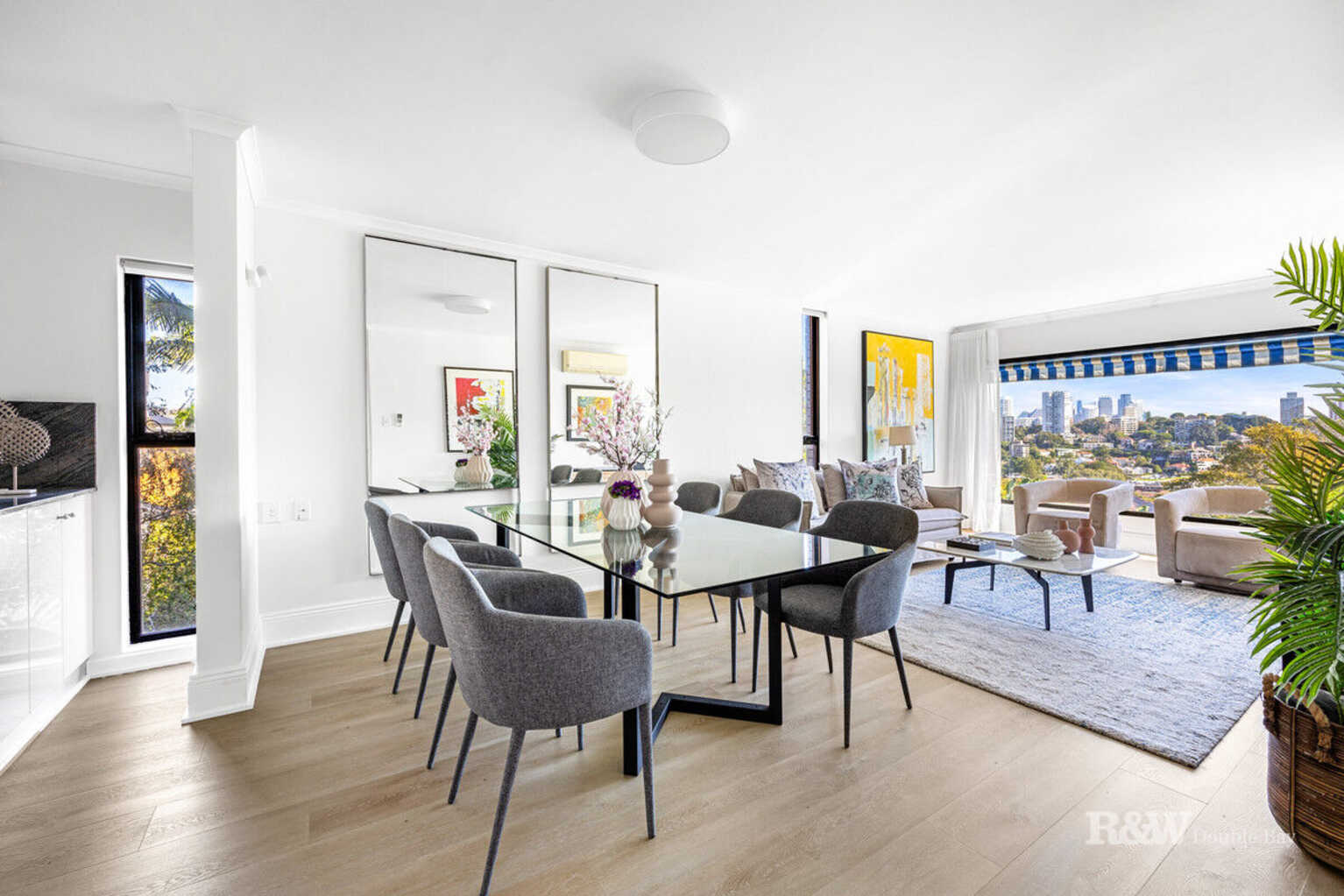 31/36 Fairfax Road Bellevue Hill 31/36 Fairfax Road Bellevue Hill