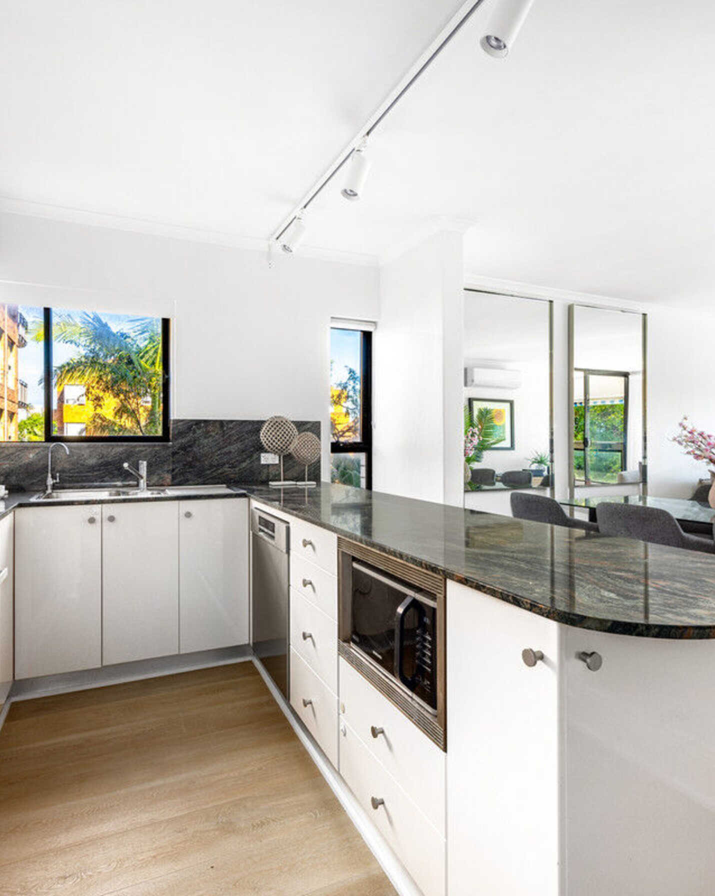 31/36 Fairfax Road Bellevue Hill, Hill - Thumbnail 5