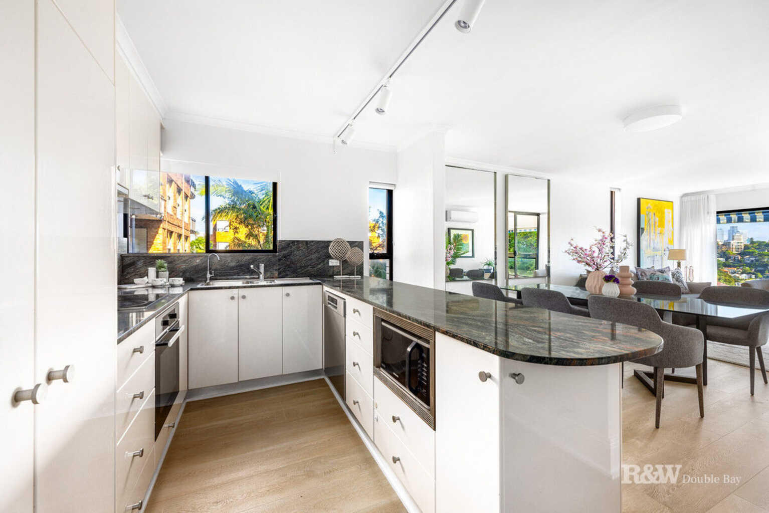 31/36 Fairfax Road Bellevue Hill 31/36 Fairfax Road Bellevue Hill