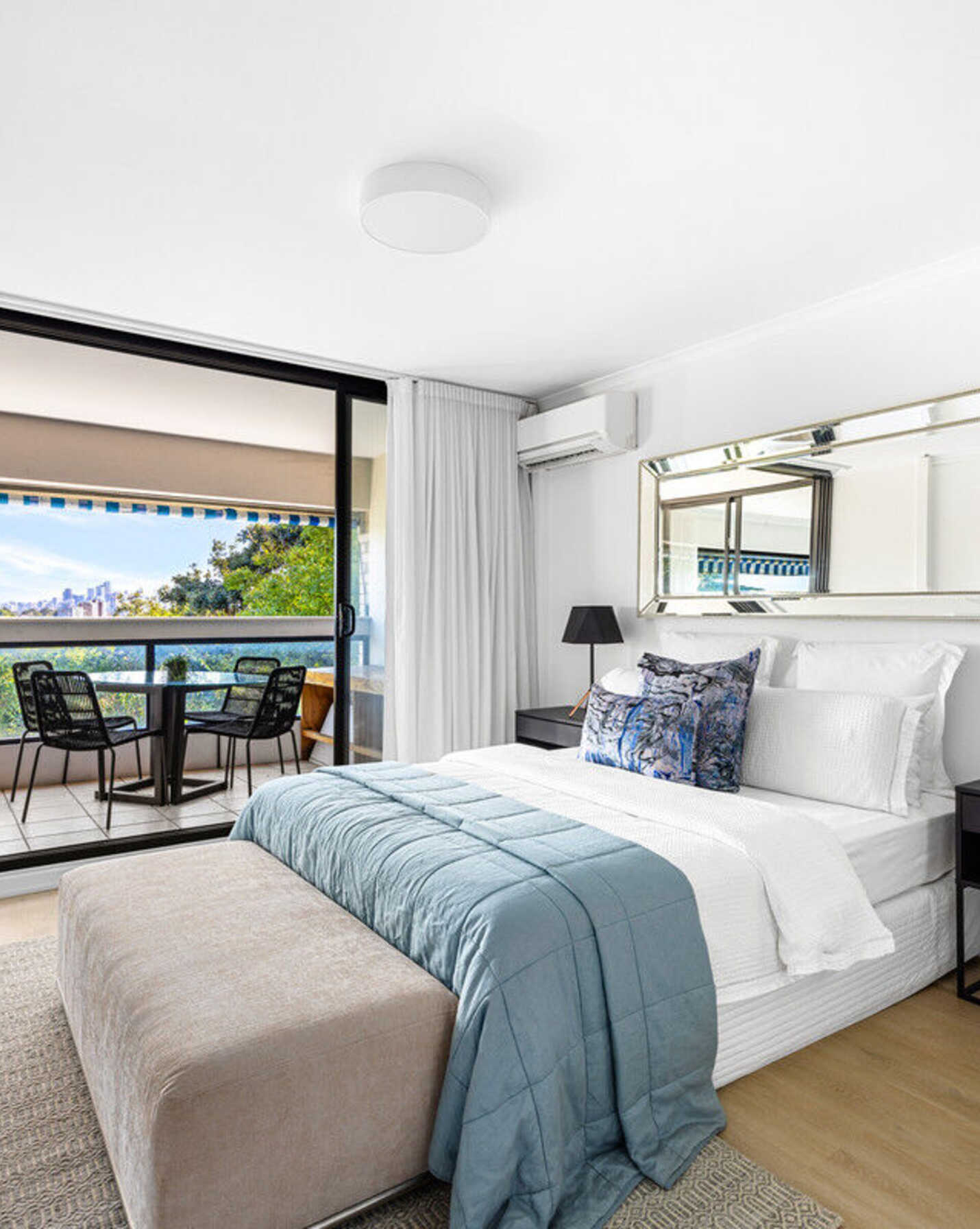 31/36 Fairfax Road Bellevue Hill, Hill - Thumbnail 6