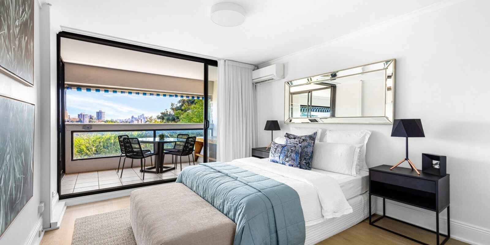 31/36 Fairfax Road Bellevue Hill 31/36 Fairfax Road Bellevue Hill