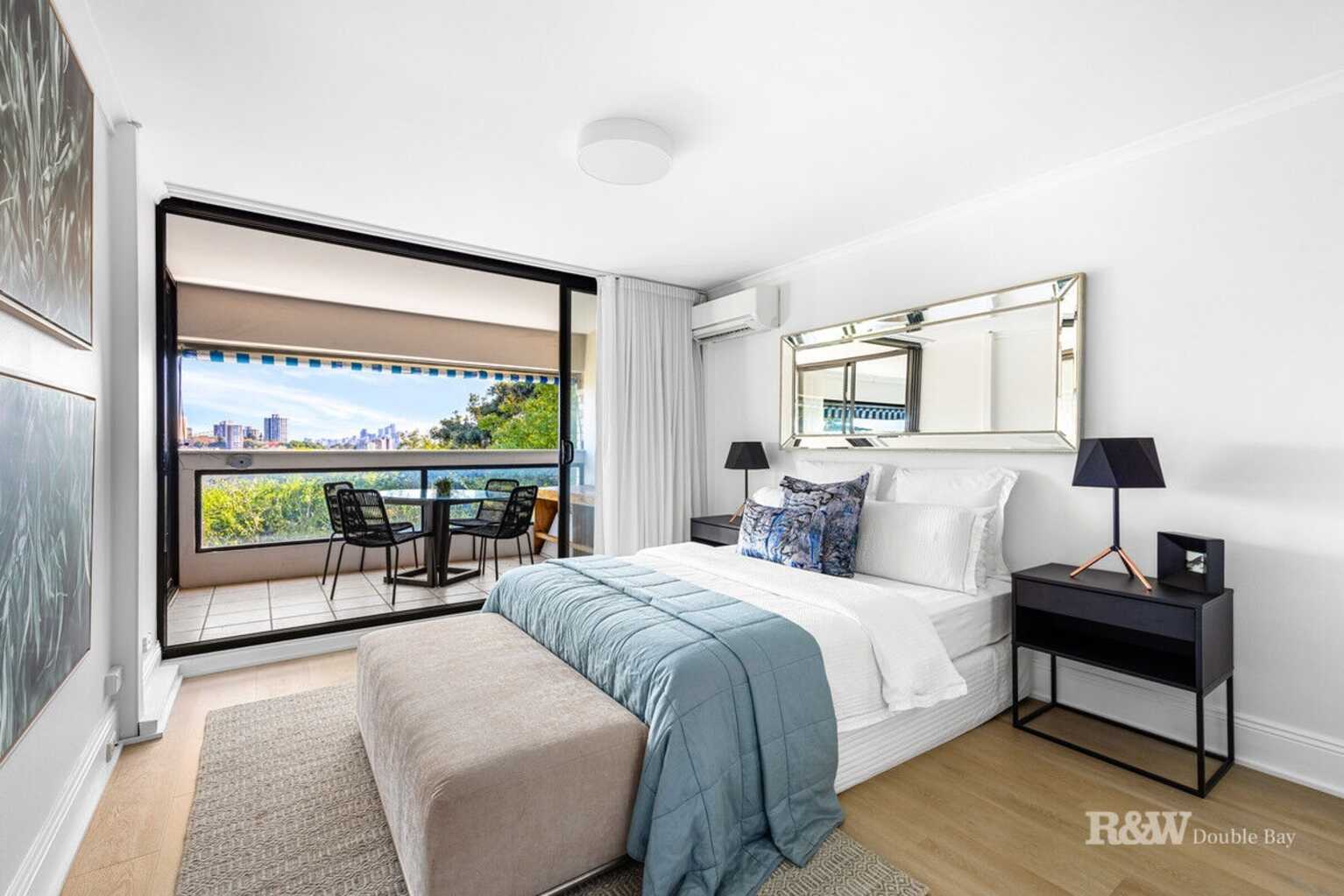 31/36 Fairfax Road Bellevue Hill 31/36 Fairfax Road Bellevue Hill