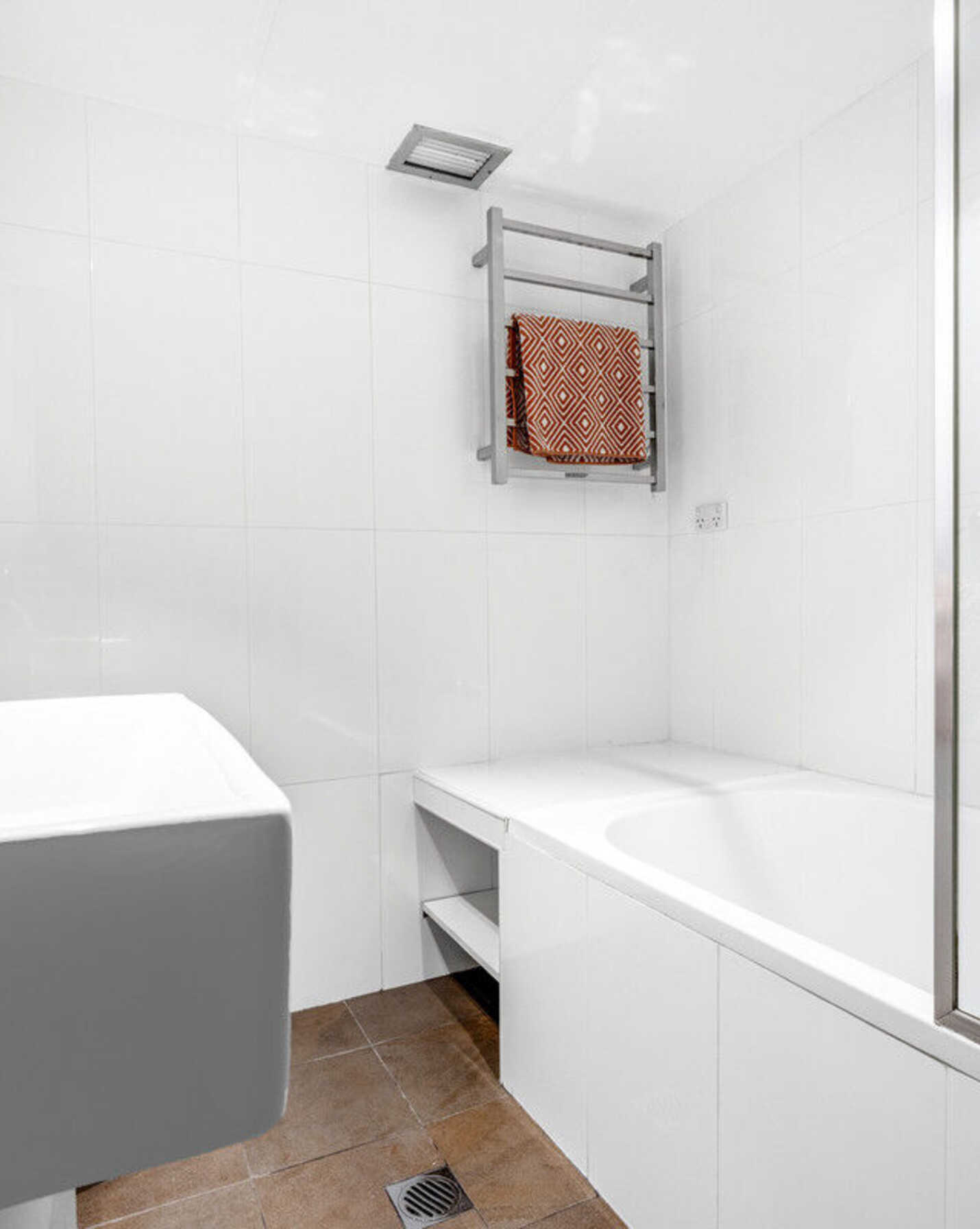 31/36 Fairfax Road Bellevue Hill, Hill - Thumbnail 7