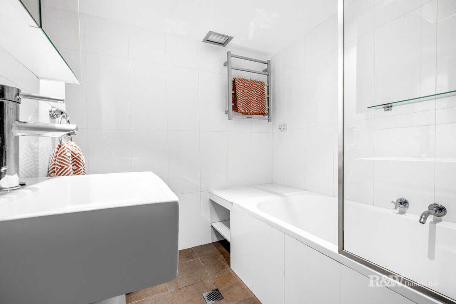 31/36 Fairfax Road Bellevue Hill 31/36 Fairfax Road Bellevue Hill