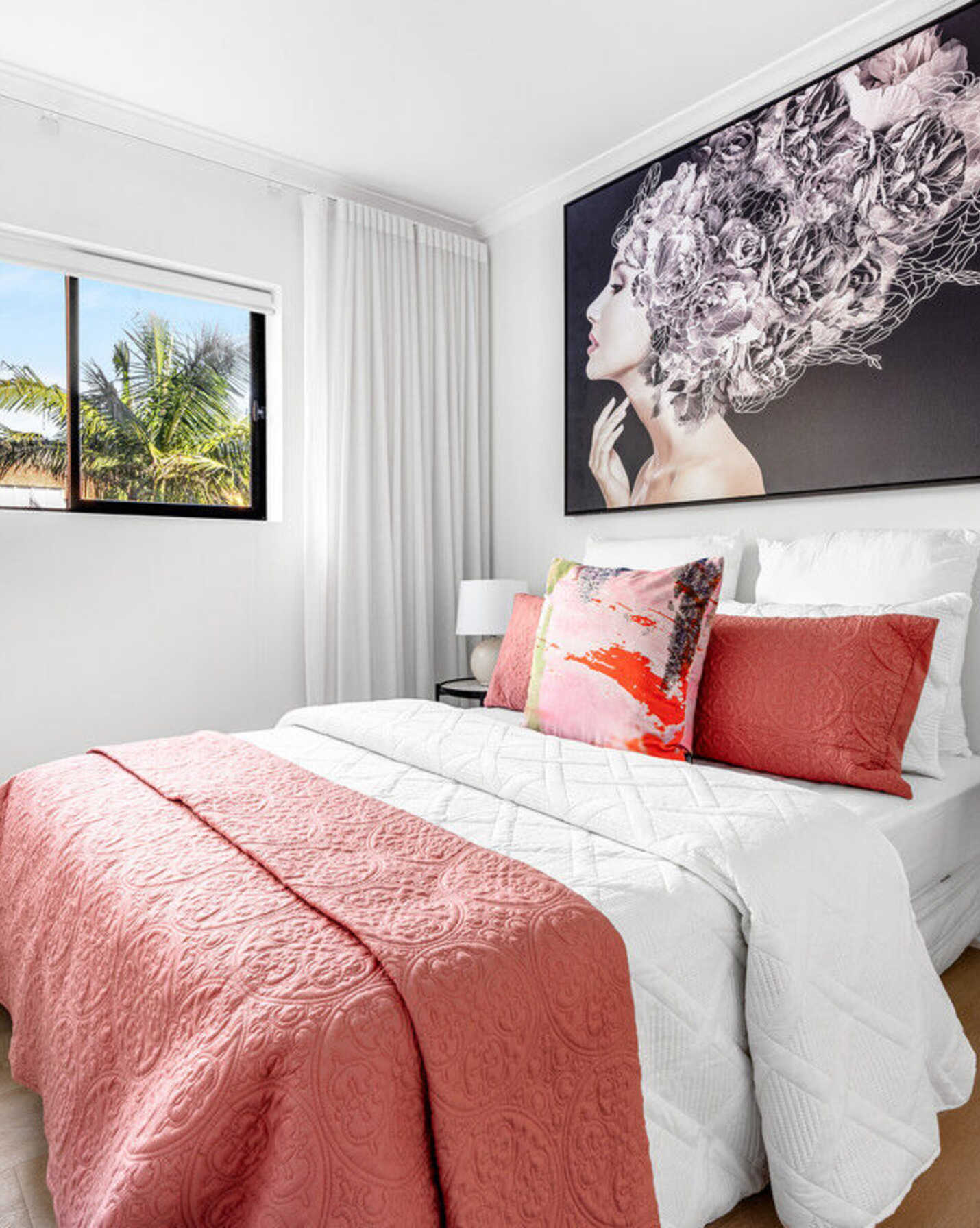 31/36 Fairfax Road Bellevue Hill, Hill - Thumbnail 8