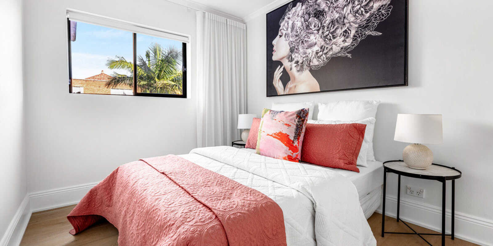 31/36 Fairfax Road Bellevue Hill 31/36 Fairfax Road Bellevue Hill